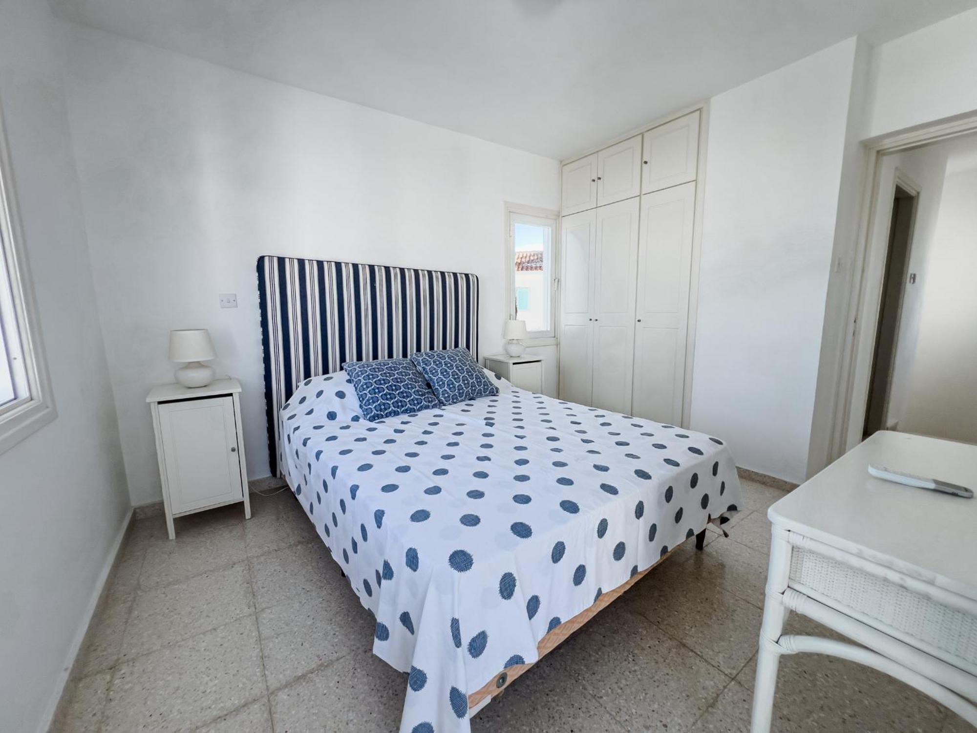 Protaras Sunny Villa ภายนอก รูปภาพ